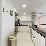 Mirasol Eme De Maison Ocean Infinity A503eme Apartamento *